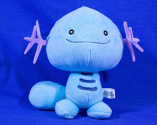 AllStar Wooper